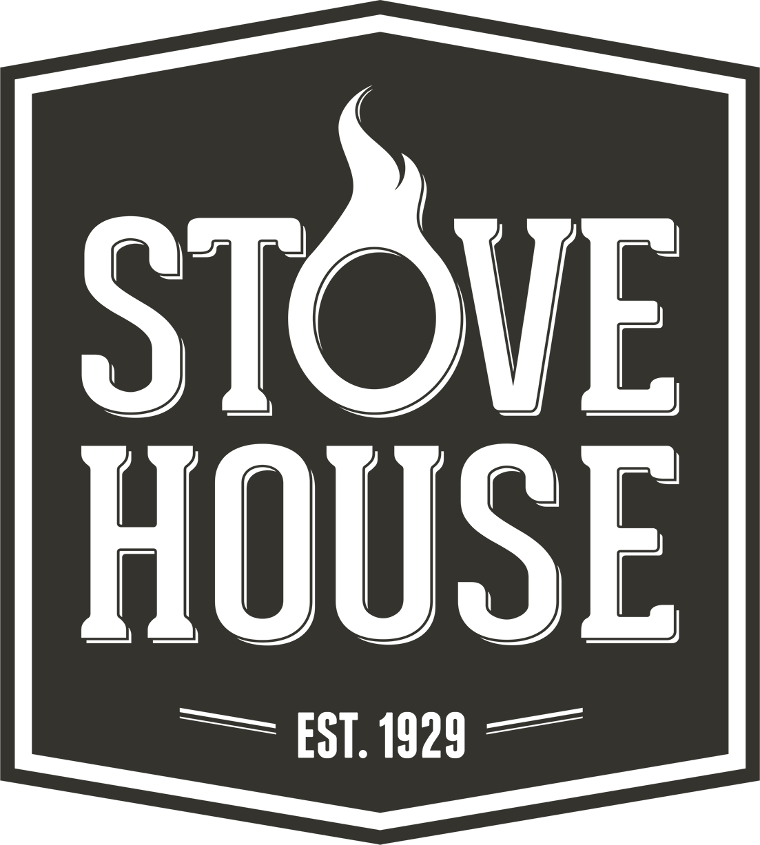Stovehouse